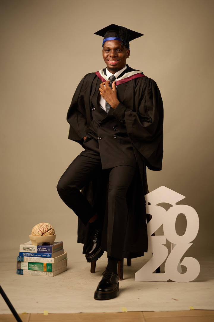 2026 Induction