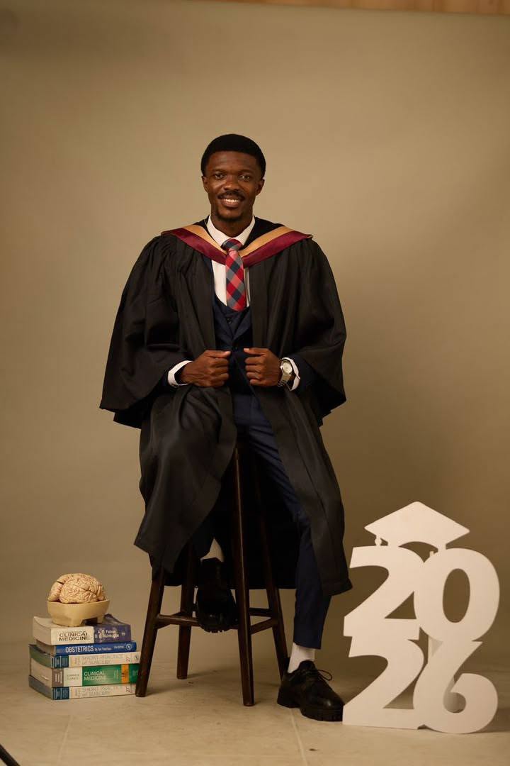 2026 Induction