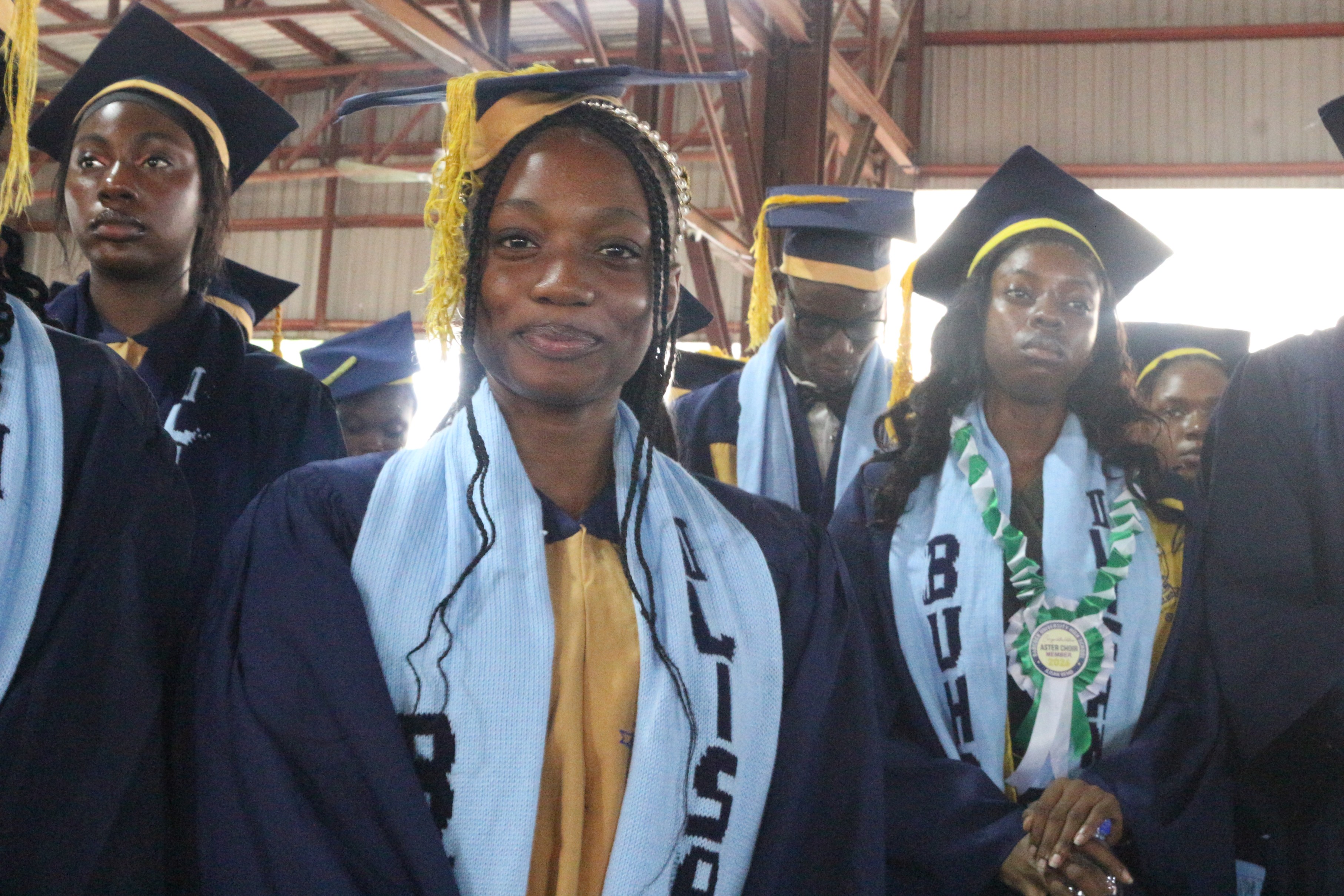 2026 Graduation-4