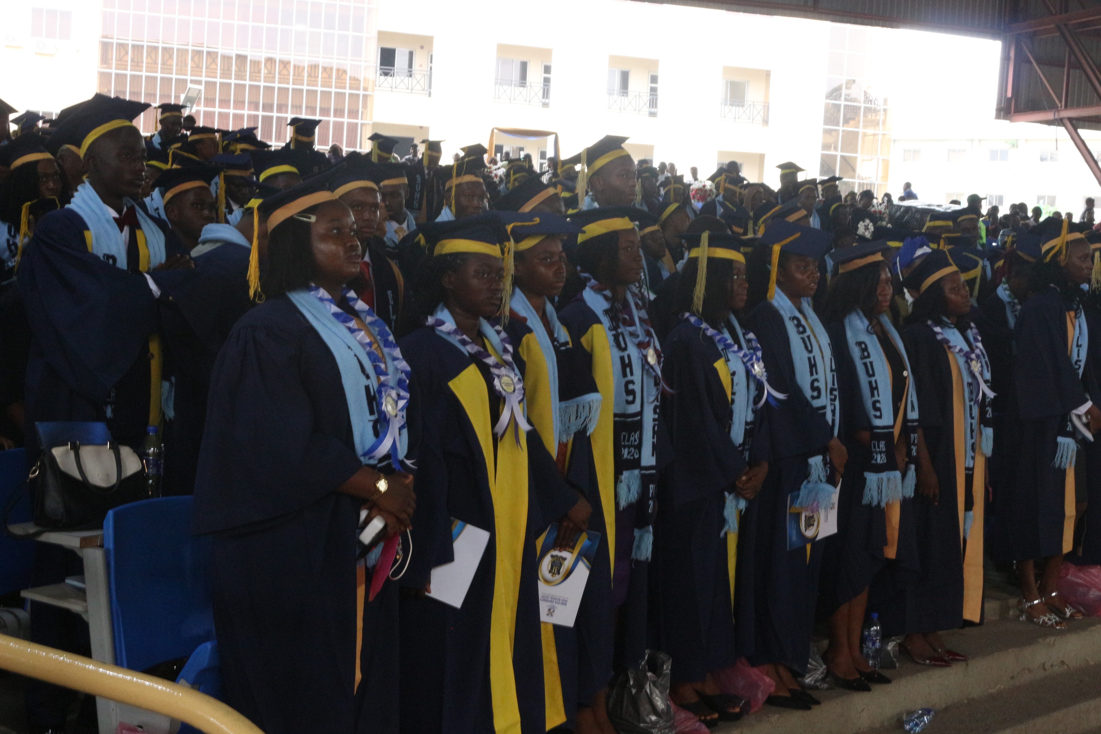 2026 Graduation-5