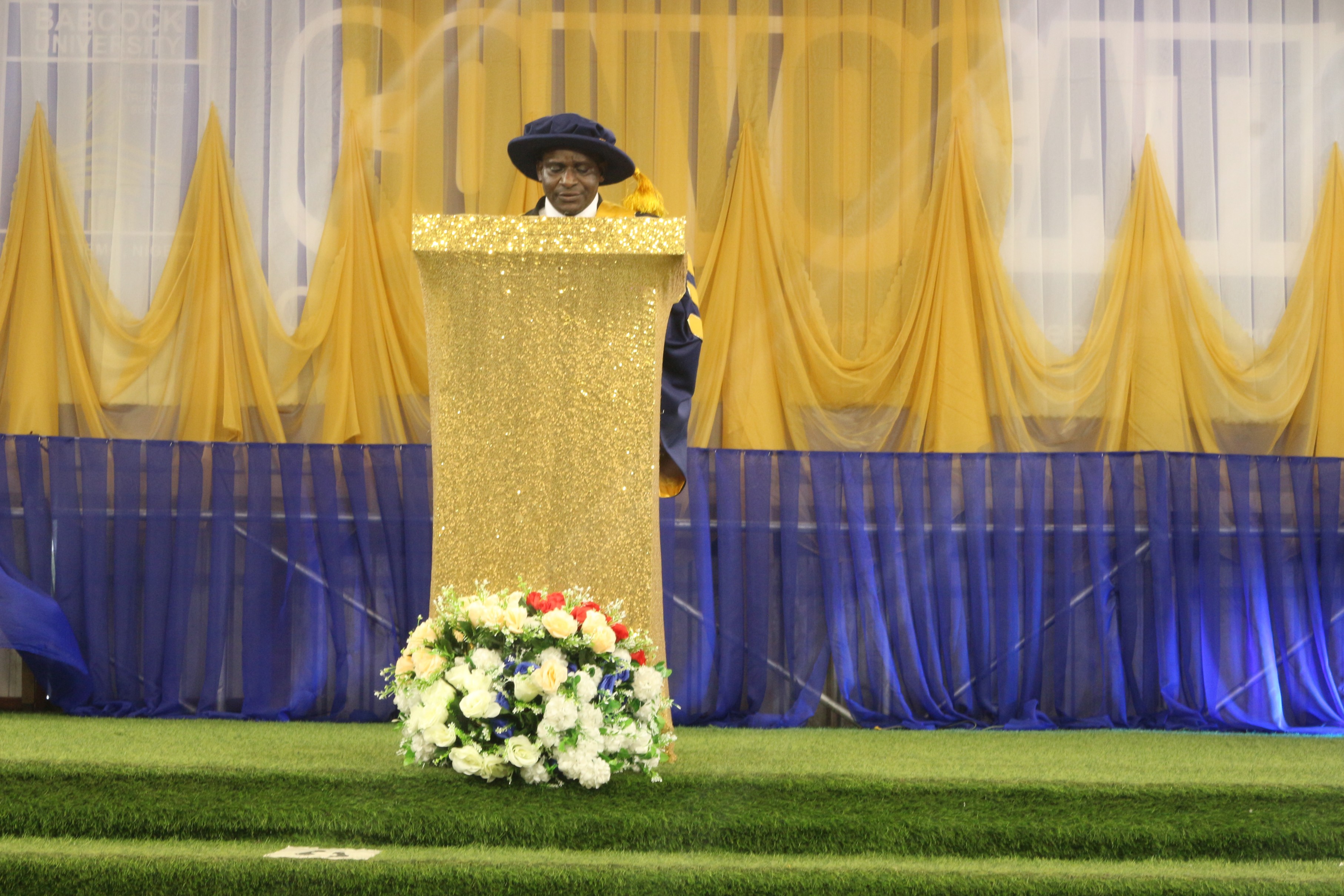 2026 Graduation-6