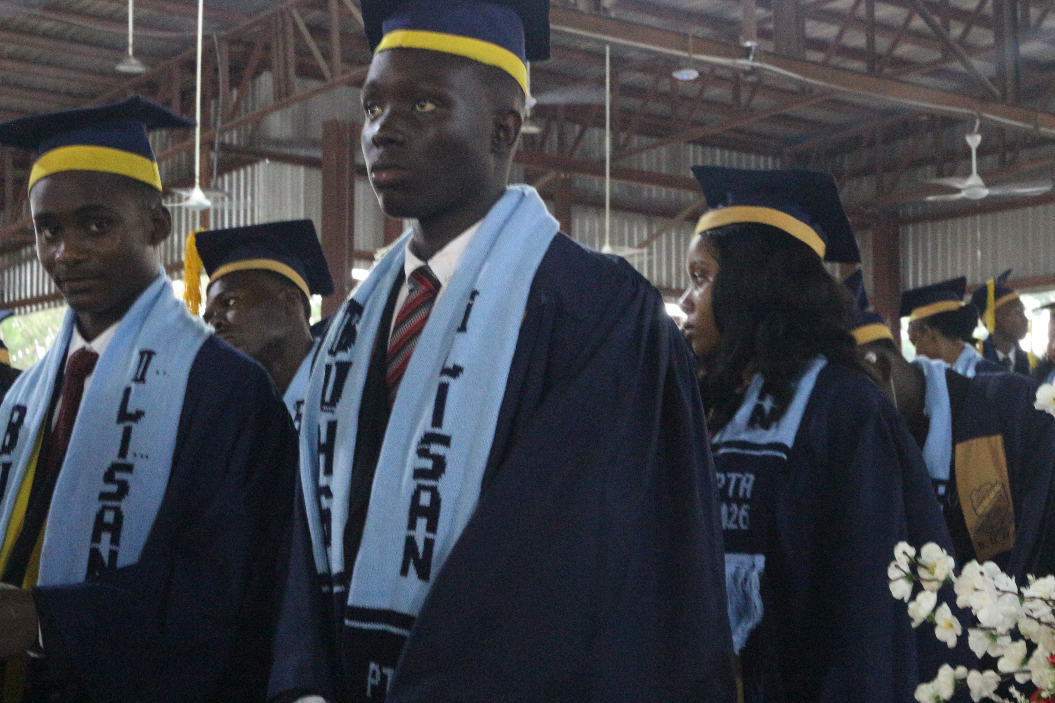 2026 Graduation-9